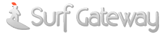 Surf Gateway
